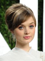 Bella Heathcote