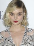 Bella Heathcote