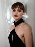 Bella Heathcote