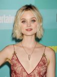 Bella Heathcote