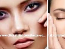 Bella Rose #3091286 picture (Landscape Medium)