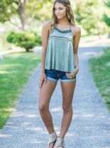 Bella Rose