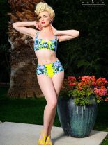 Bella Rose #3091271 picture (Portrait Medium)