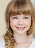 Bella Rose