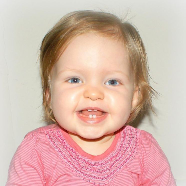 Bella Rose