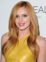 Bella Thorne