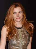 Bella Thorne #9189 picture (Portrait Medium)