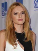 Bella Thorne