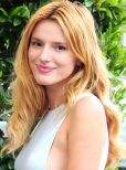 Bella Thorne