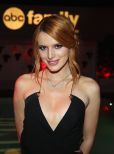 Bella Thorne