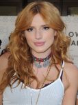 Bella Thorne