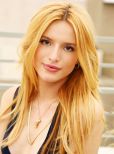 Bella Thorne