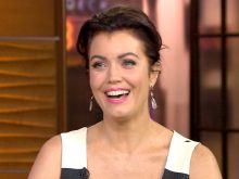 Bellamy Young