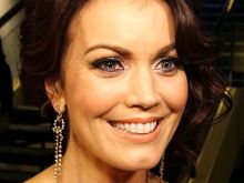 Bellamy Young