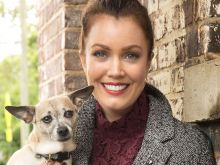 Bellamy Young