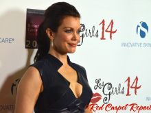 Bellamy Young