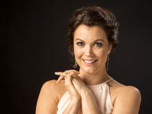 Bellamy Young