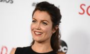 Bellamy Young