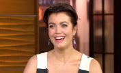 Bellamy Young