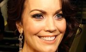 Bellamy Young