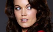 Bellamy Young