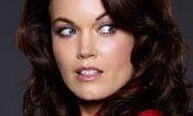 Bellamy Young