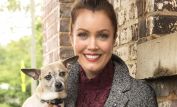 Bellamy Young