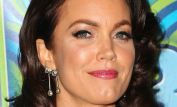 Bellamy Young