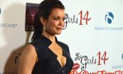 Bellamy Young