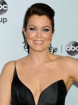 Bellamy Young