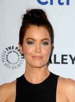 Bellamy Young