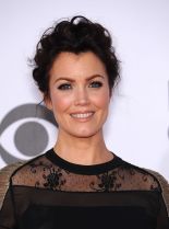 Bellamy Young