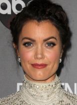 Bellamy Young