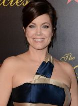 Bellamy Young