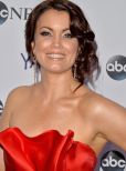 Bellamy Young