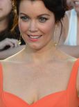 Bellamy Young