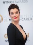 Bellamy Young