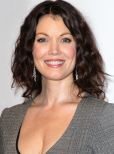 Bellamy Young