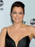 Bellamy Young