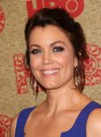 Bellamy Young