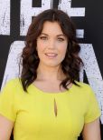 Bellamy Young