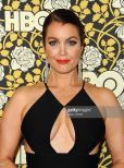 Bellamy Young