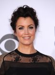 Bellamy Young