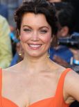 Bellamy Young