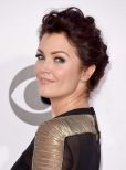 Bellamy Young