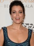 Bellamy Young