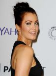 Bellamy Young