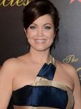 Bellamy Young