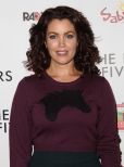 Bellamy Young