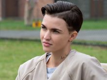 Belle Avery #1391288 picture (Landscape Medium)